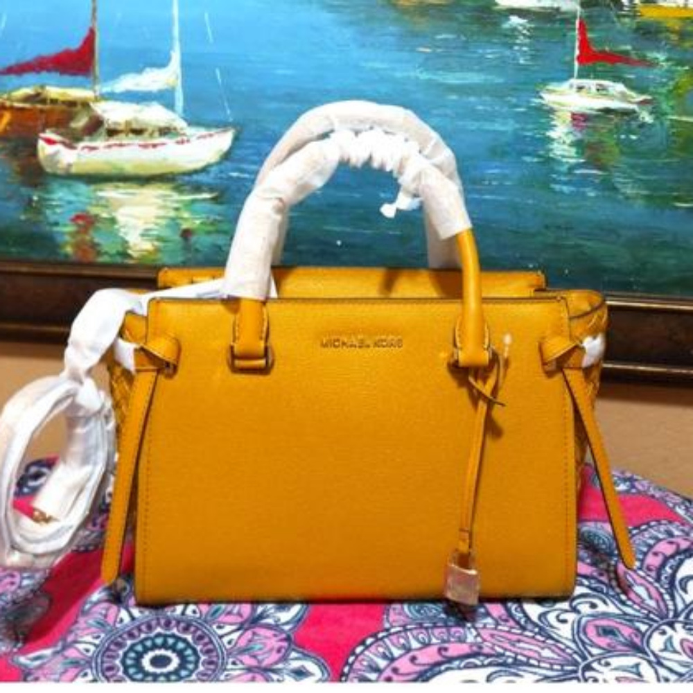 SOLD!!! PLEASE SEE MY OTHER LISTINGS, THANK YOU